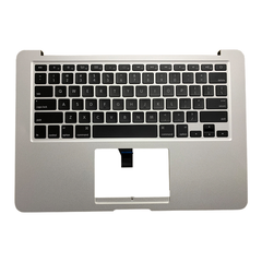Topcase Macbook Air A1466 - 13 inch 2013 - 2017