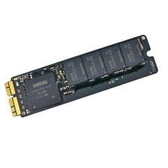 SSD Macbook Air 2013 2014 - 512Gb Model A1466 A1465