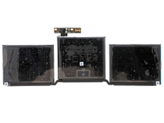 Pin Macbook Pro M1 13 inch A2338 - Mã Pin A2171