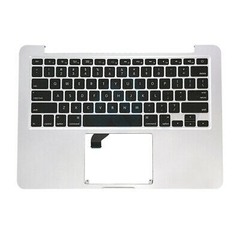 Topcase Macbook Pro Model A1502