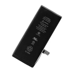 Pin iPhone 7 Plus - 2910 Mah