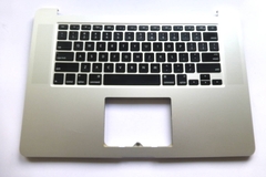 Topcase Macbook Pro Model A1398