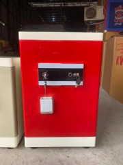 Két sắt Việt Tiệp Siêu Cường