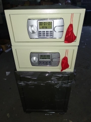Két sắt Việt Tiệp
