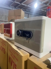Két sắt Việt Tiệp