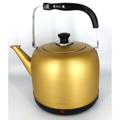 Ấm đun nước Kim Cương 5 lít KC-ST50
