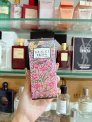 Nước Hoa Nữ Gucci Flora Gorgeous Gardenia Edp 100ml