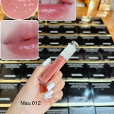 Son Dưỡng Môi Dior Collagen Addict Lip Maximizer - Tester Full size