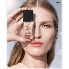 Kem nền NARS Light Reflecting Foundation 30ml