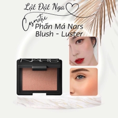 Phấn Má Nars Blush