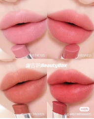 Son Thỏi 3CE Blur Matte Lipstick