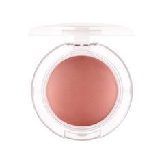 Phấn Má Hồng MAC Glow Play Blush