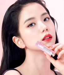 Son Dưỡng Dior Addict Lip Glow