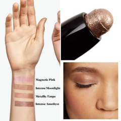 Laura Mercier Nhũ Mắt Minisize