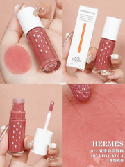 Son Dưỡng Hermes Lip Care Oil