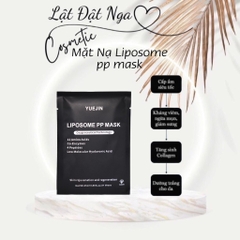 Mặt Nạ Liposome pp mask