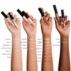 Kem Che Khuyết Điểm NARS Radiant Creamy Concealer