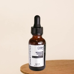 Serum hỗ trợ giảm nhăn - chống lão hóa DBH Intensive Wrinkle Serum 30ml