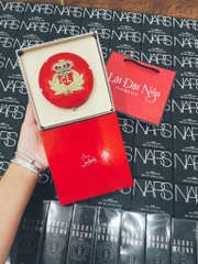 Phấn Nước Christian Louboutin Beauty Cushion