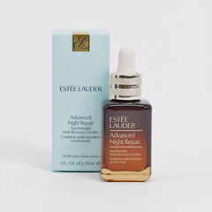 Tinh Chất Estee Lauder Advanced Night Repair - ANR