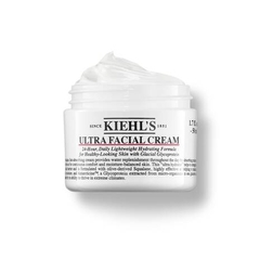 Kem Dưỡng Kiehls Ultra Facial Cream