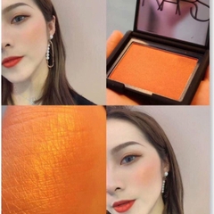 Phấn Má Nars Blush