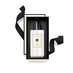 Dưỡng Thể JO MALONE