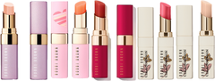 Son Dưỡng Bobbi Brown Extra Lip Tint