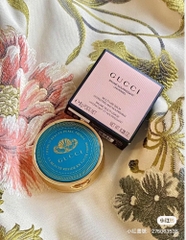 Sáp Dưỡng Môi GUCCI Baume Nourrissant Universel 8g