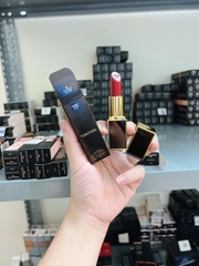 Son Tom Ford Lip Color Matte Rouge