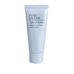 Tẩy Trang Estee Lauder Take It Away Makeup Remover 30ML