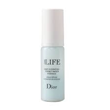 Serum Dior Hydra Life 7ML