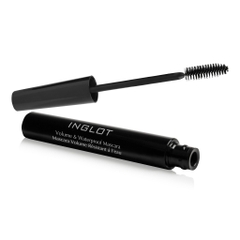 Inglot Volume Waterproof Mascara