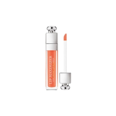 Son Dưỡng Môi Dior Collagen Addict Lip Maximizer - Tester Full size