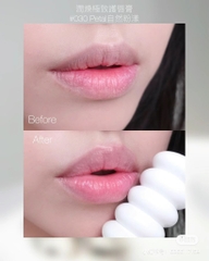 Son Dưỡng Sulwhasoo Glowing Lip Balm