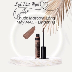 Chuốt Mascara Lông Mày MAC