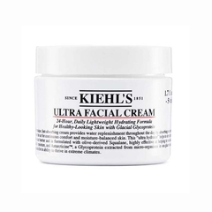 Kem Dưỡng Kiehls Ultra Facial Cream