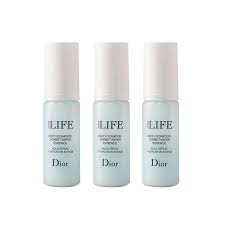 Serum Dior Hydra Life 7ML