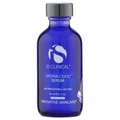 Serum Phục hồi Giảm kích ứng IS Clinical Hydra Cool 60ml