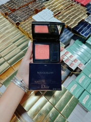 Phấn Má DIOR Blush Edition Limitee