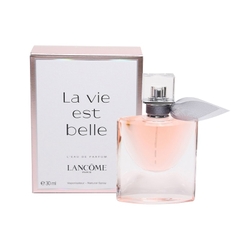 Nước Hoa Nữ Lancome La Vie Est Belle L’Eau De Parfum