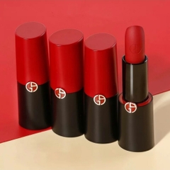 Son Giorgio Armani Rouge D’Armani Matte