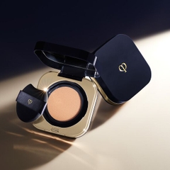 CUSHION CLE DE PEAU BEAUTY