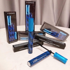 Chuốt Mi Mascara Mac EXTENDED PLAY PERM ME UP LASH MASCARA