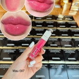 ( Tester Mẫu Mới ) Son Dior Lip Maximizer Unbox