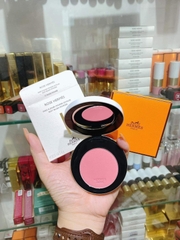 Phấn Má Hermes Cao Cấp Rose Hermes Silky Blush Powder