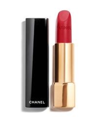 Son CHANEL ROUGE ALLURE Màu 51 LA BOULEVERSANTE