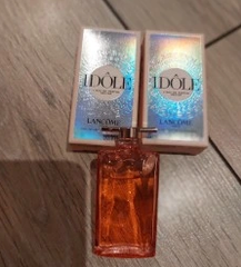 Nước Hoa Lancome Idole L’eau De Parfum Nectar 5ml