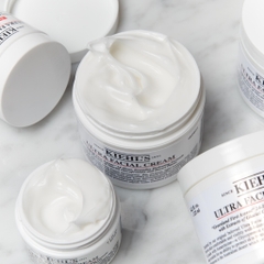 Kem Dưỡng Kiehls Ultra Facial Cream