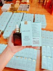 Tinh Chất Estee Lauder Advanced Night Repair - ANR